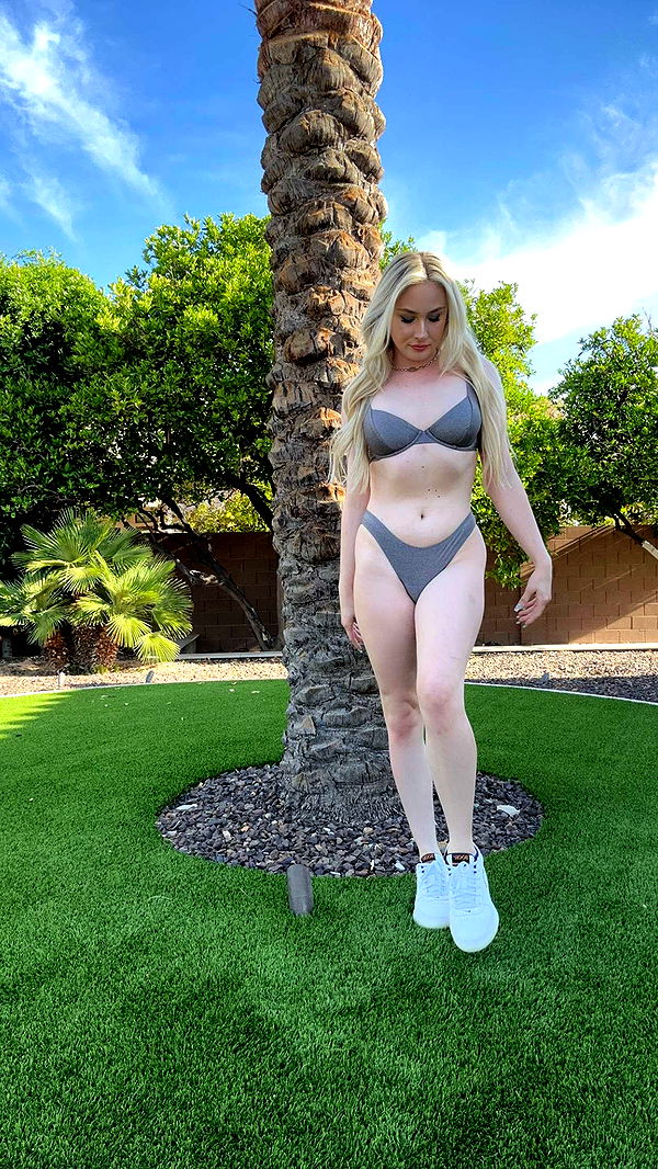 kendallwheelerr image ~ Altpins