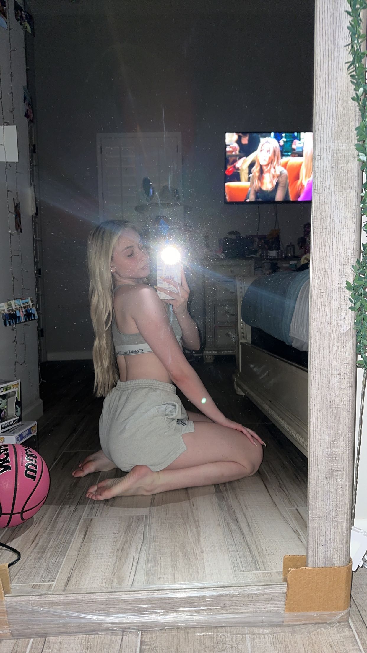 kendallwheelerr snapchat image archive image