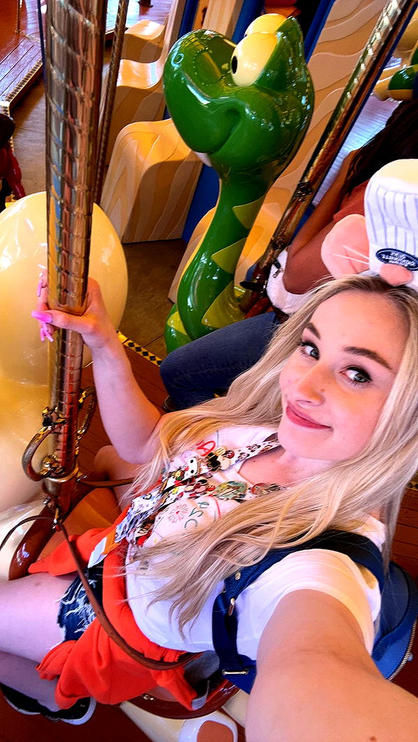 kendallwheelerr image ~ Altpins