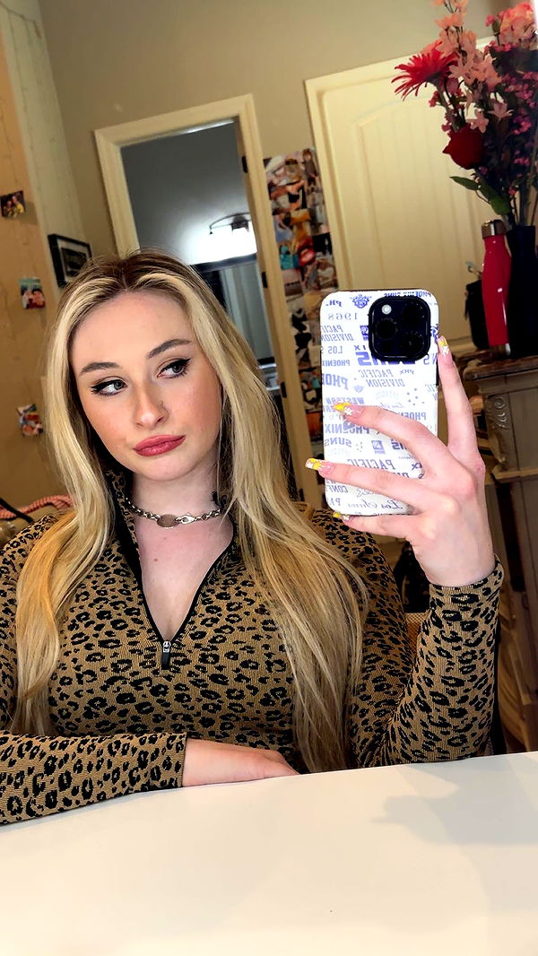 kendallwheelerr image ~ Altpins