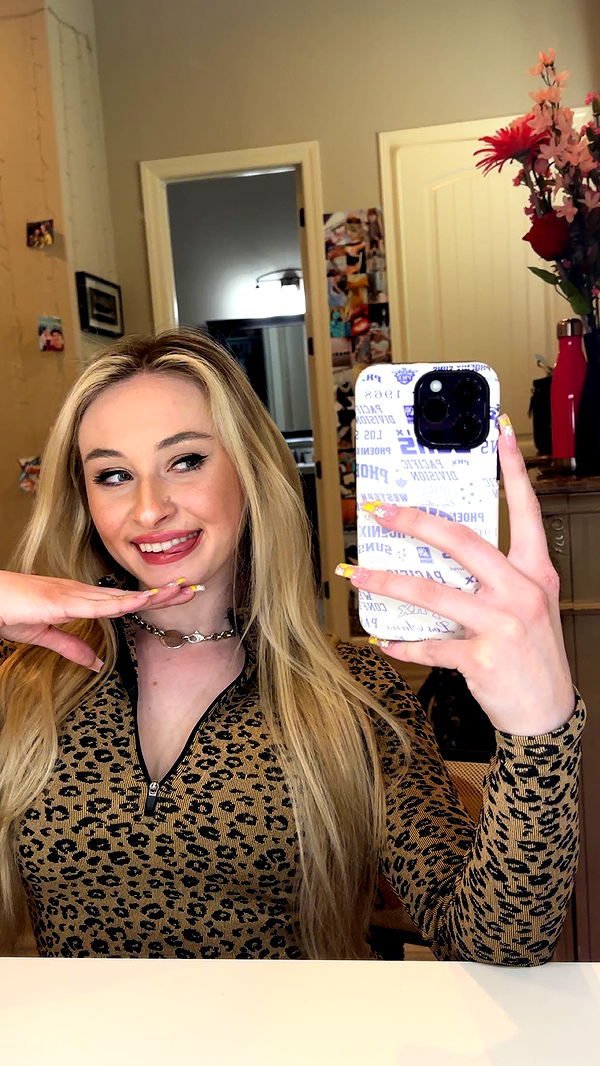 kendallwheelerr image ~ Altpins