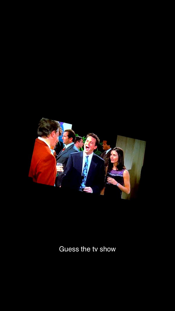 kendallwheelerr image ~ Altpins