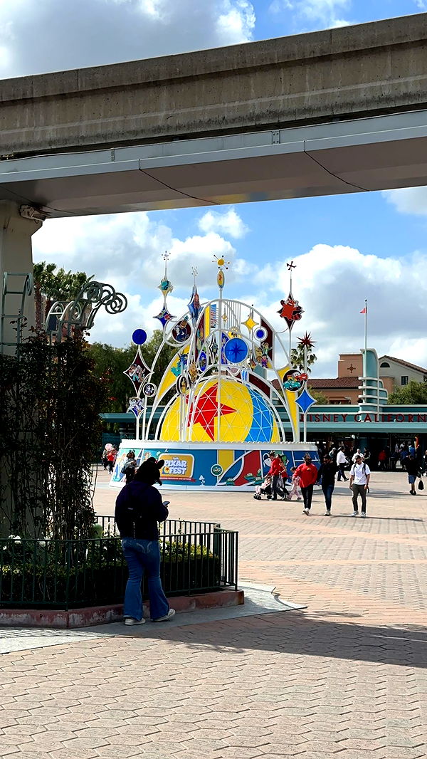 kendallwheelerr image ~ Altpins