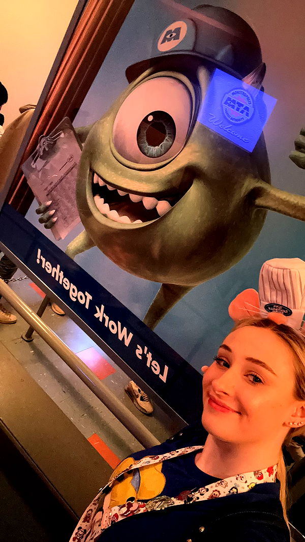 kendallwheelerr image ~ Altpins