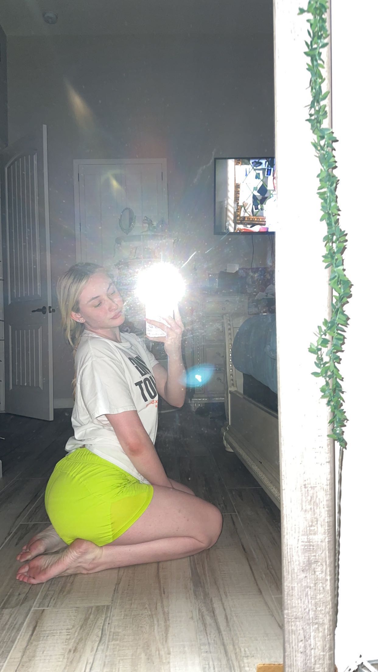 kendallwheelerr snapchat image archive image