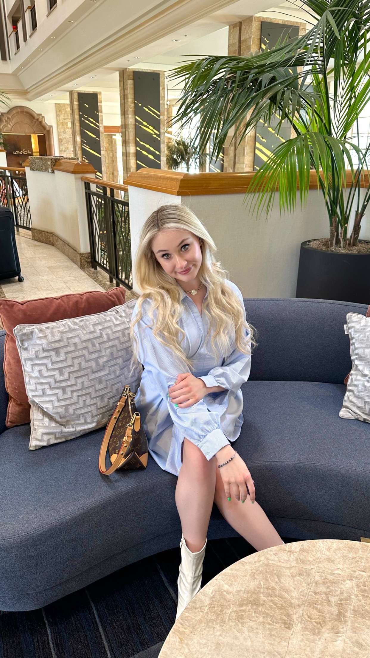 kendallwheelerr snapchat image archive image