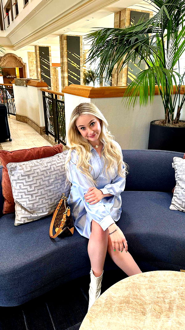 kendallwheelerr image ~ Altpins