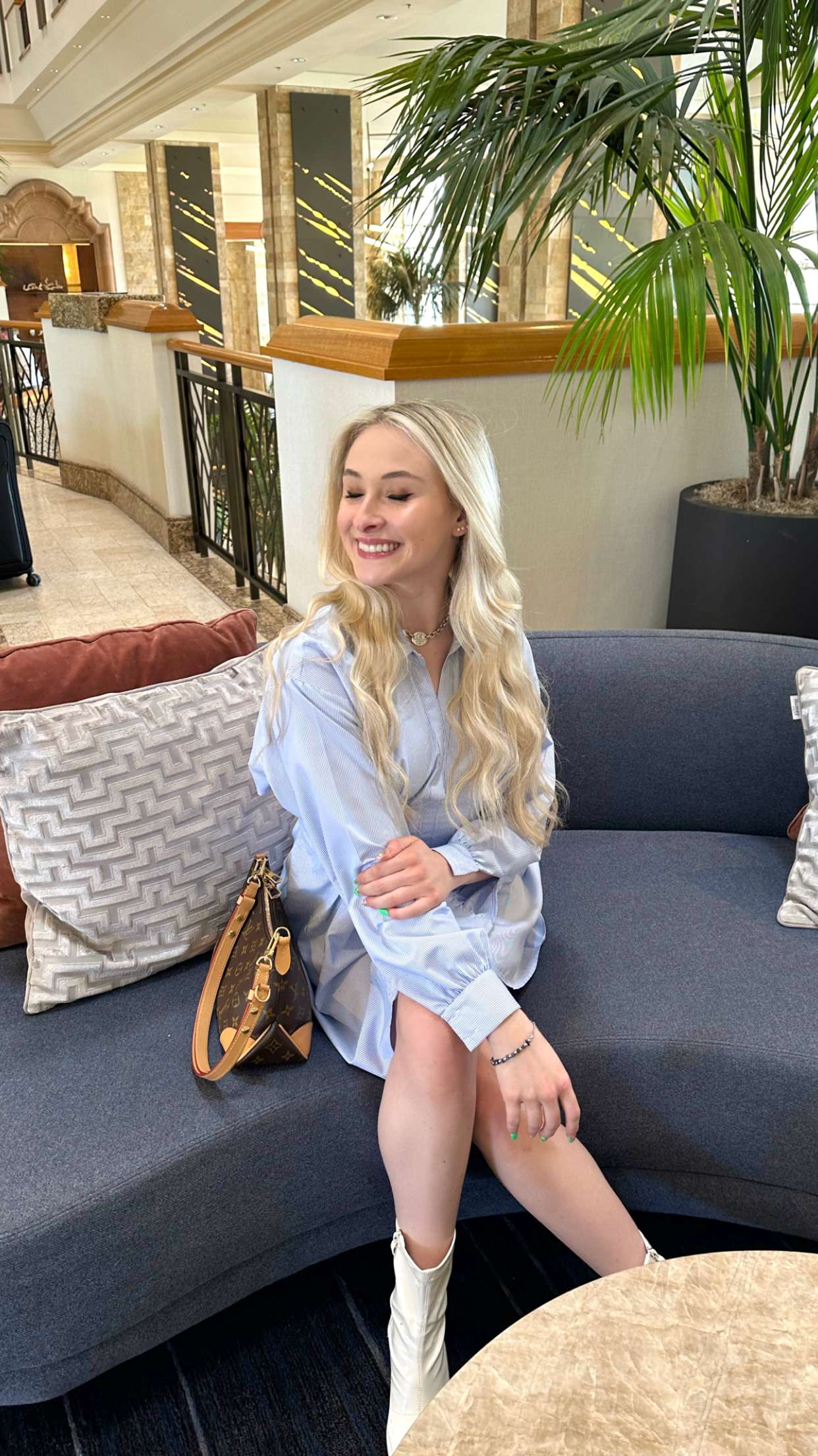 kendallwheelerr snapchat image archive image