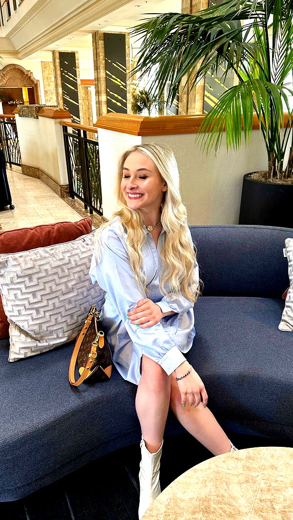 kendallwheelerr image ~ Altpins