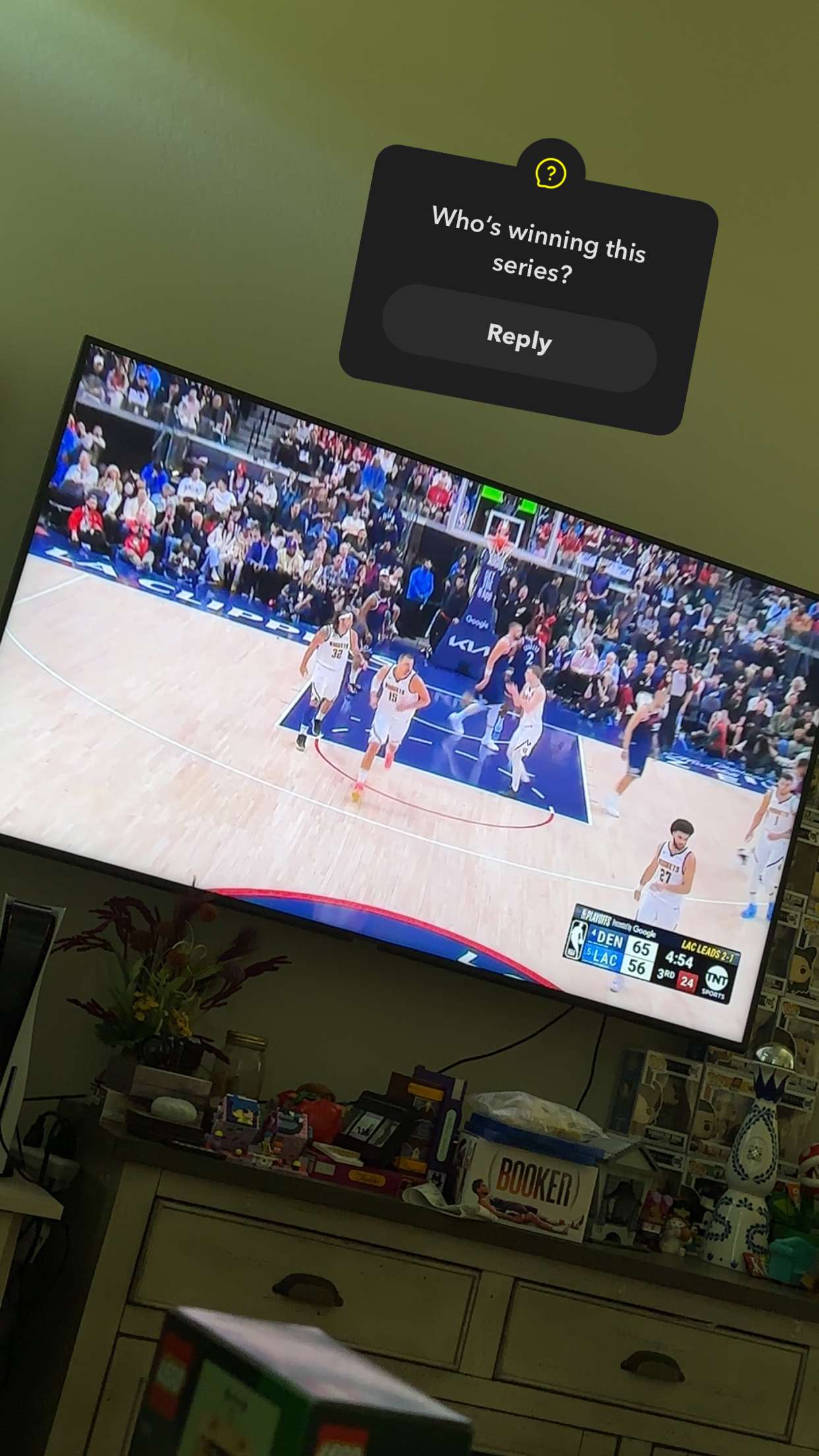 kendallwheelerr snapchat image archive image