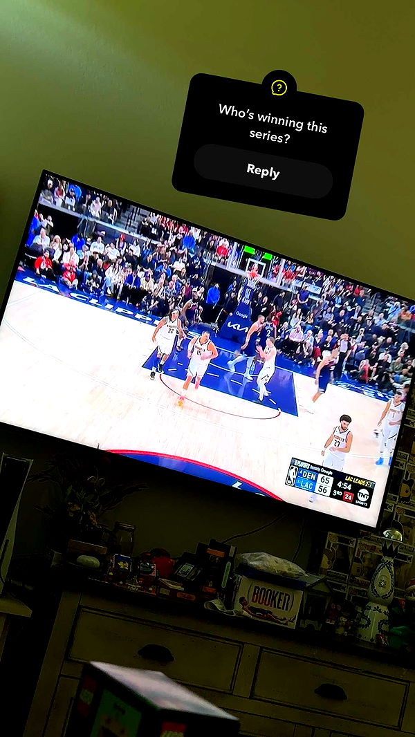 kendallwheelerr image ~ Altpins