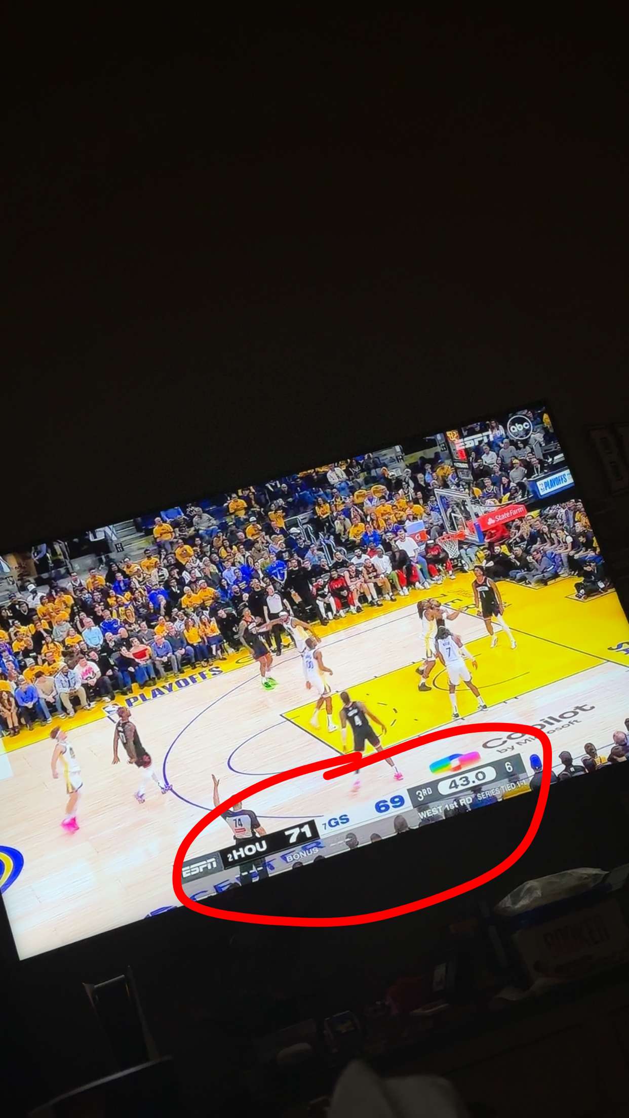 kendallwheelerr snapchat image archive image