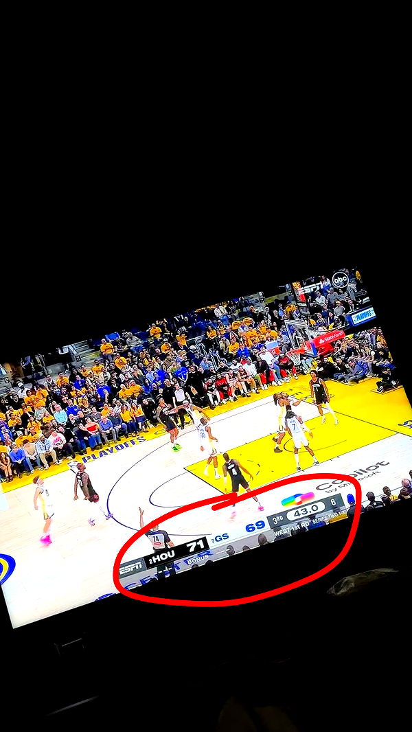 kendallwheelerr image ~ Altpins