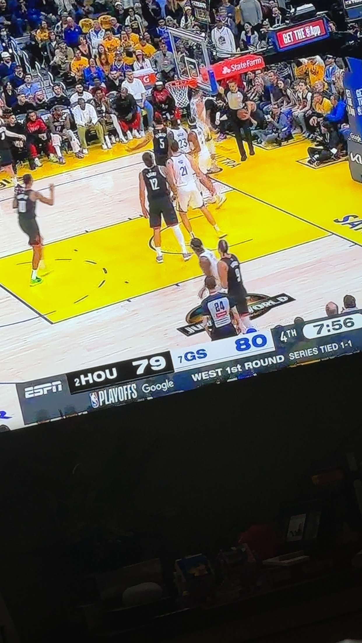 kendallwheelerr snapchat image archive image