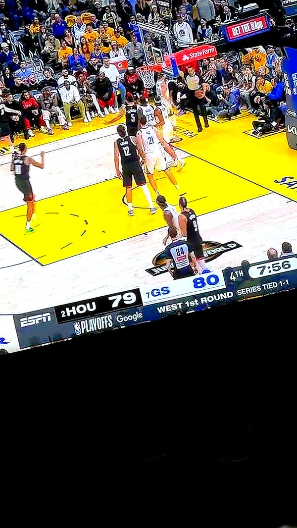 kendallwheelerr image ~ Altpins