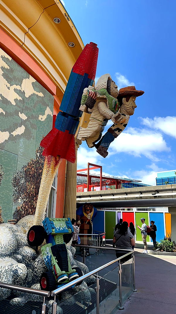 kendallwheelerr image ~ Altpins