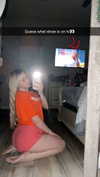 kendallwheelerr Altpins Profile Picture