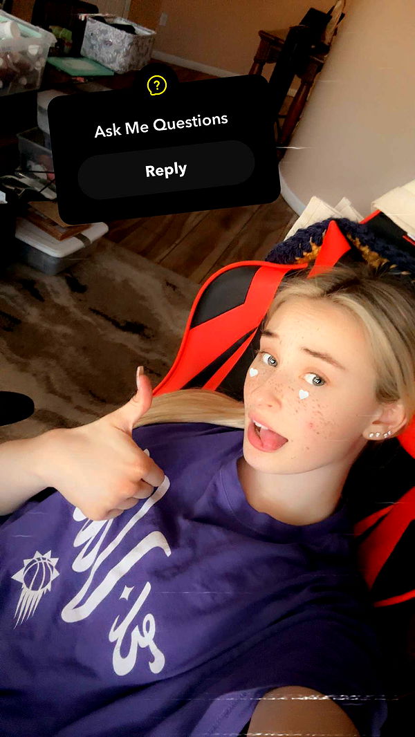 kendallwheelerr image ~ Altpins