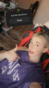 kendallwheelerr Altpins Profile Picture