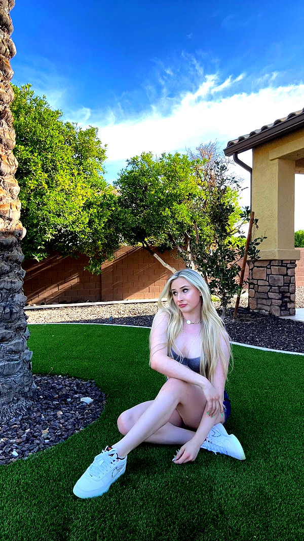 kendallwheelerr image ~ Altpins