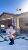 kendallwheelerr Altpins Profile Picture