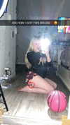 kendallwheelerr Altpins Profile Picture