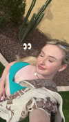 kendallwheelerr Altpins Profile Picture