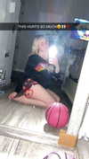 kendallwheelerr Altpins Profile Picture