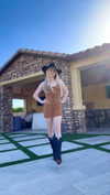 kendallwheelerr Altpins Profile Picture