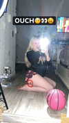 kendallwheelerr Altpins Profile Picture