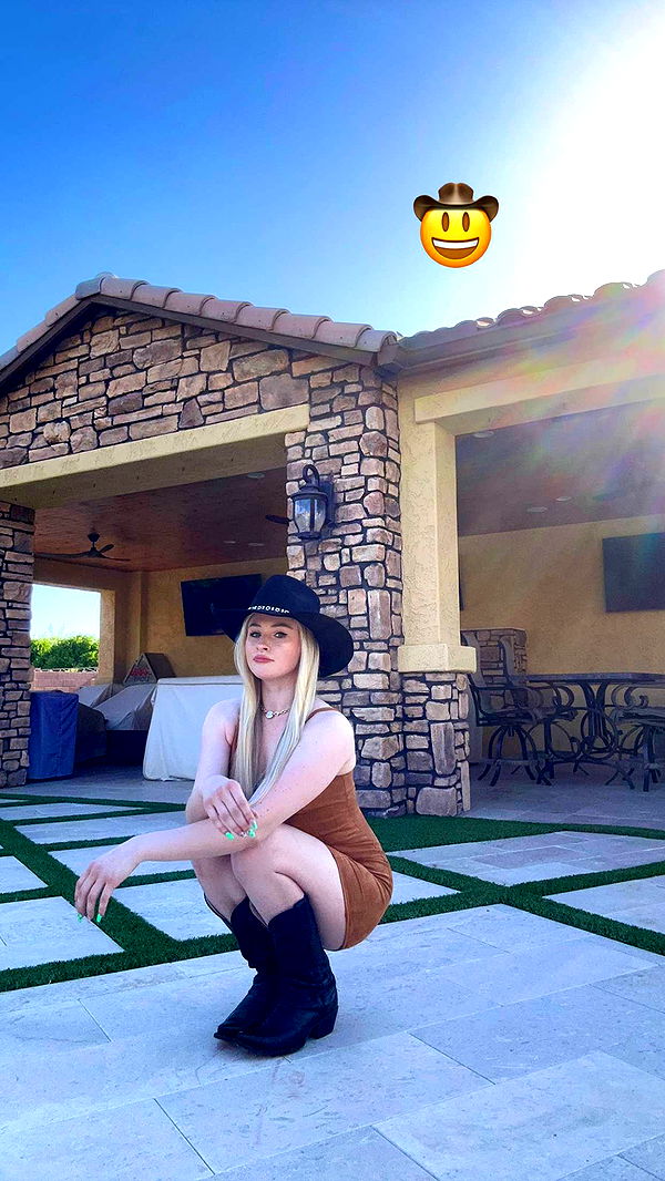 kendallwheelerr image ~ Altpins