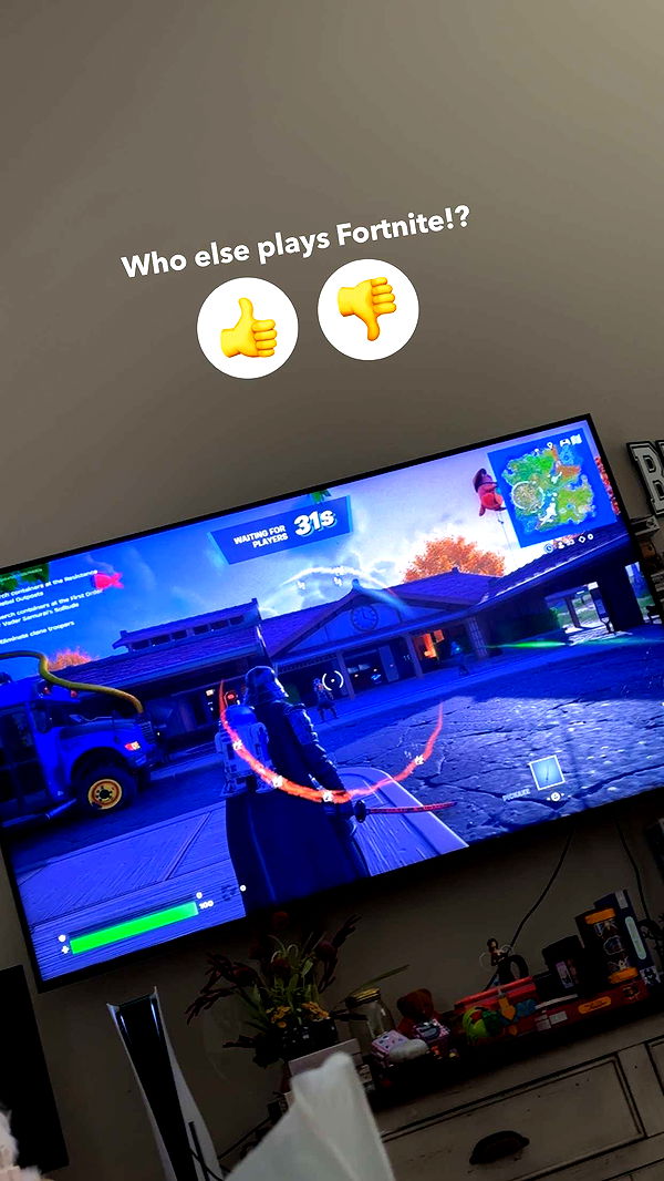 kendallwheelerr image ~ Altpins