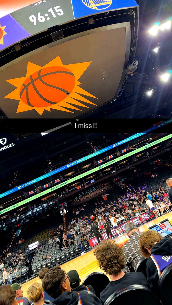 kendallwheelerr image ~ Altpins