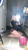 kendallwheelerr Altpins Profile Picture