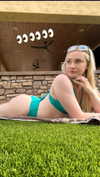kendallwheelerr Altpins Profile Picture