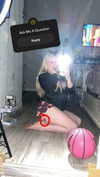 kendallwheelerr Altpins Profile Picture