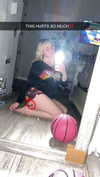 kendallwheelerr Altpins Profile Picture
