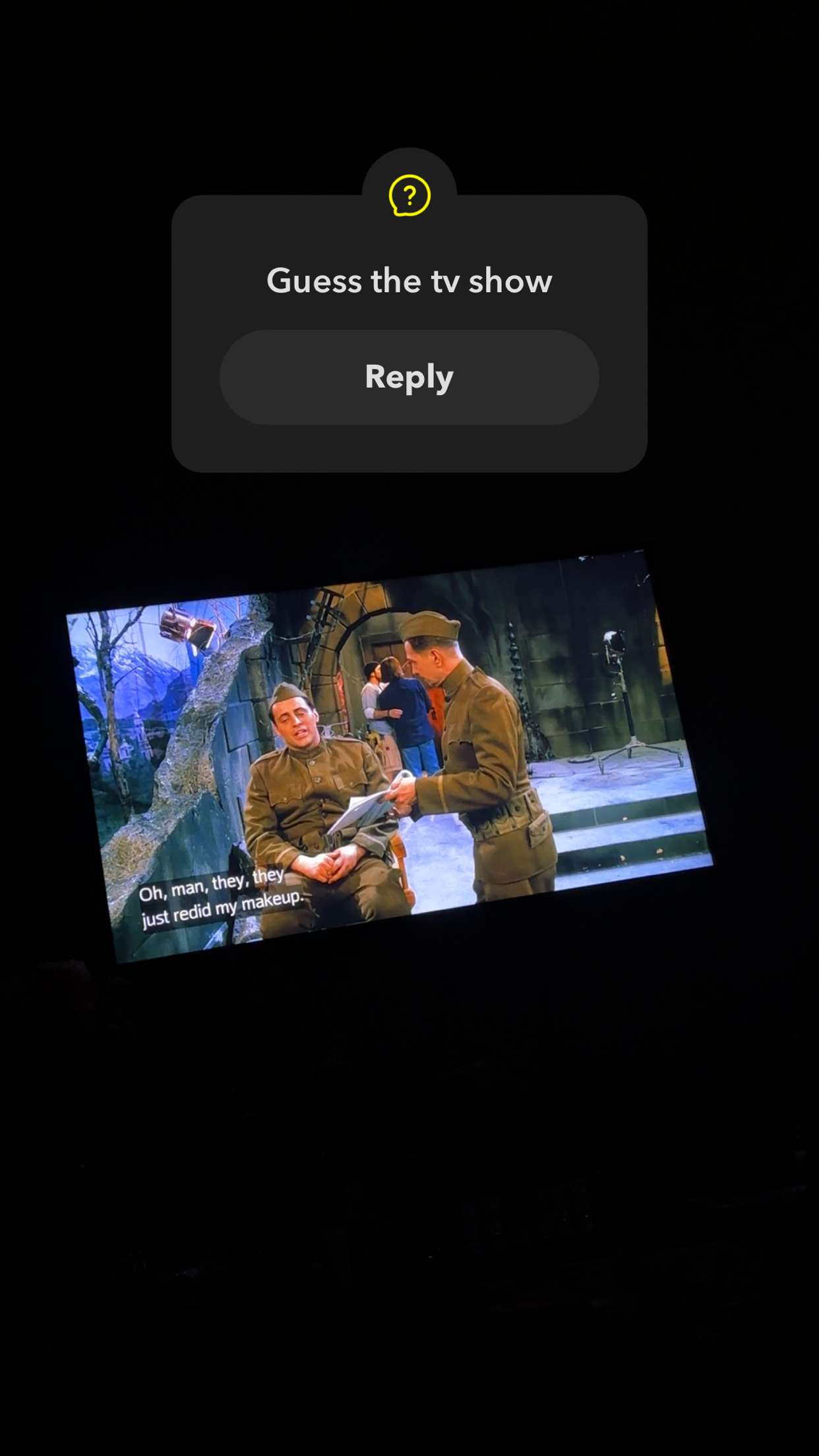 kendallwheelerr snapchat image archive image