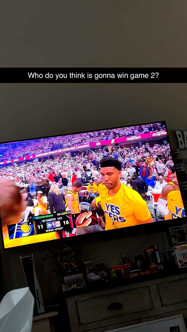 kendallwheelerr image ~ Altpins