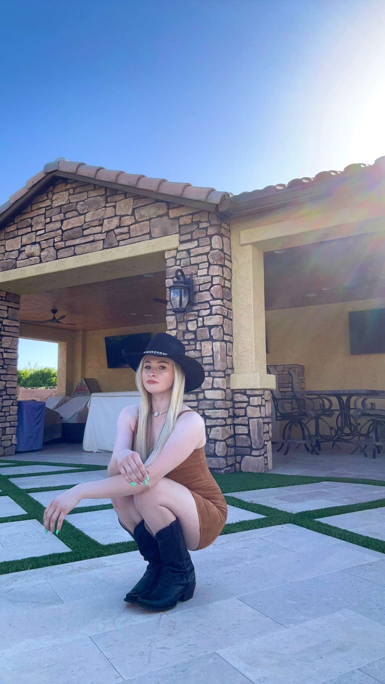 kendallwheelerr snapchat image archive image