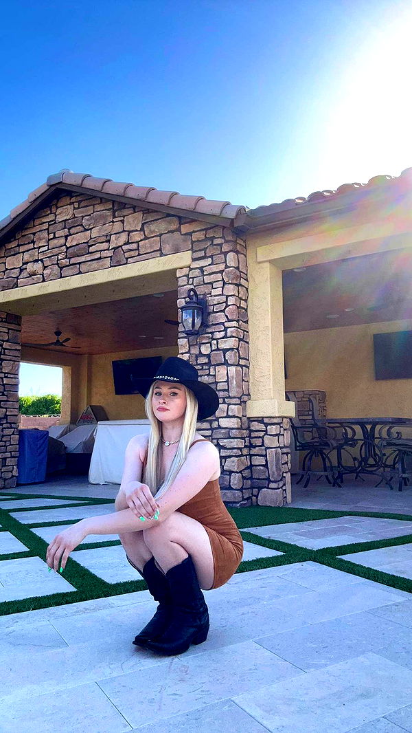 kendallwheelerr image ~ Altpins