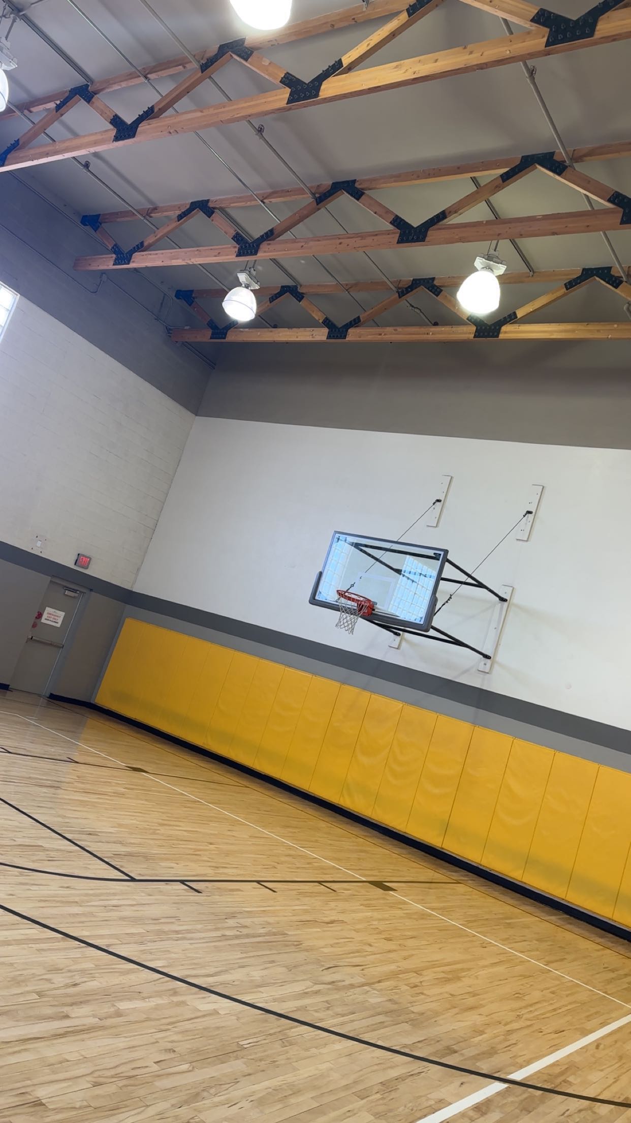 kendallwheelerr snapchat image archive image