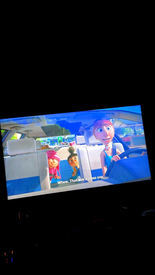 kendallwheelerr image ~ Altpins