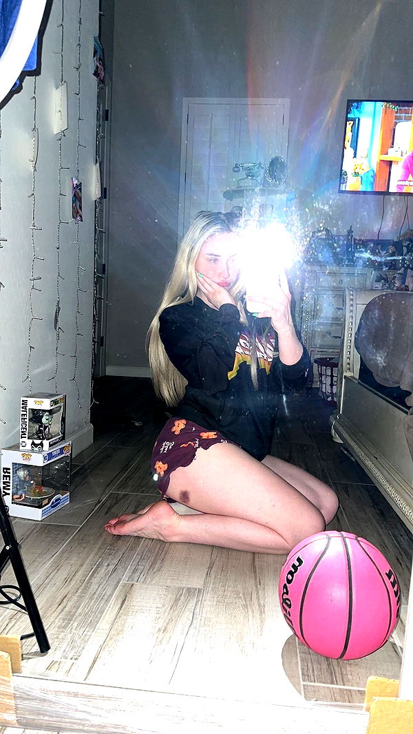 kendallwheelerr image ~ Altpins