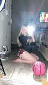 kendallwheelerr Altpins Profile Picture