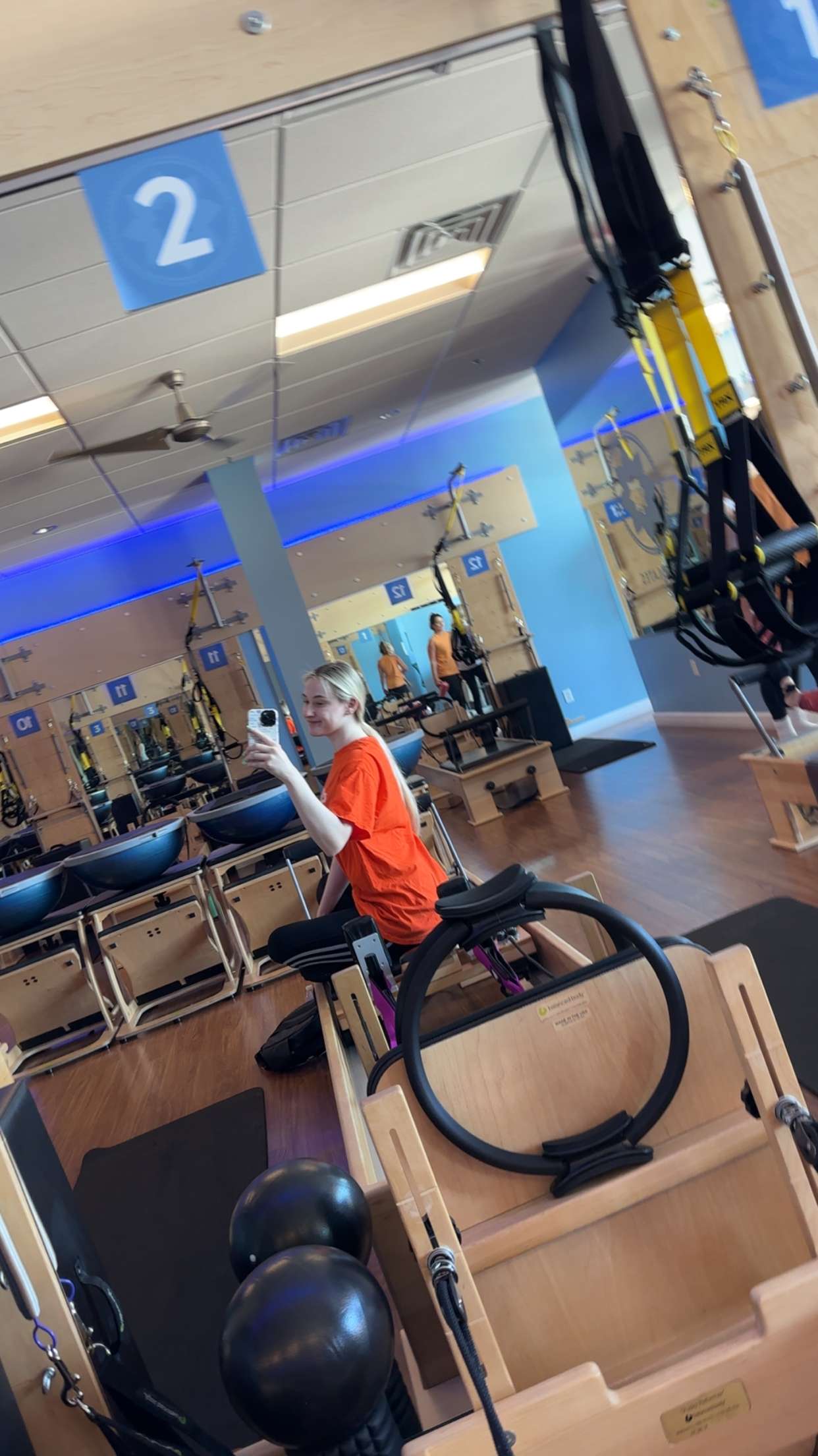 kendallwheelerr snapchat image archive image