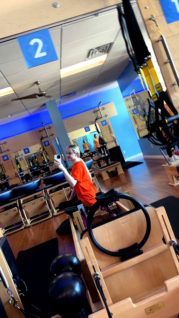 kendallwheelerr image ~ Altpins