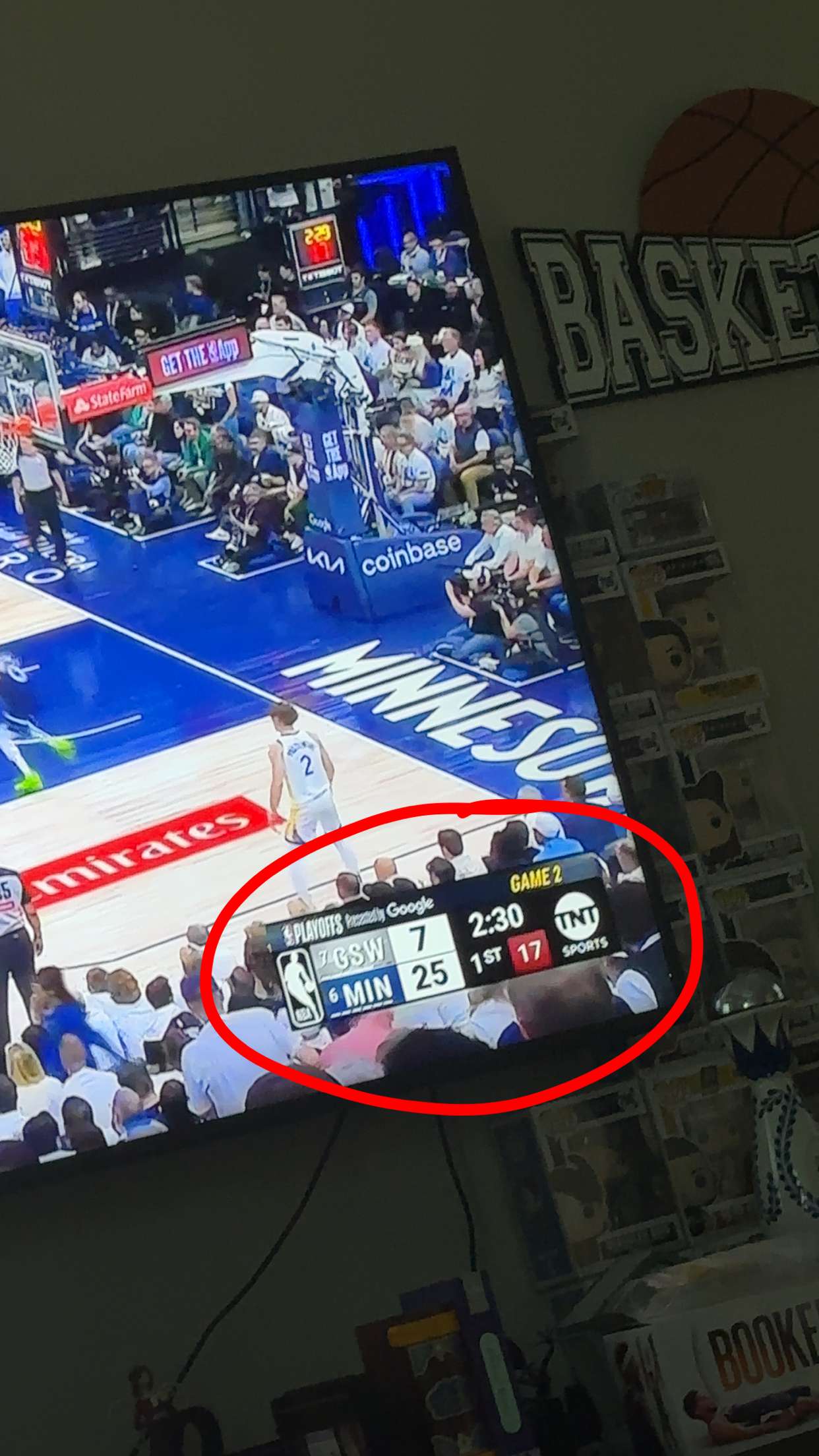 kendallwheelerr snapchat image archive image