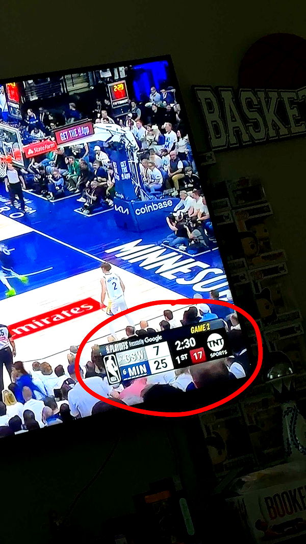 kendallwheelerr image ~ Altpins