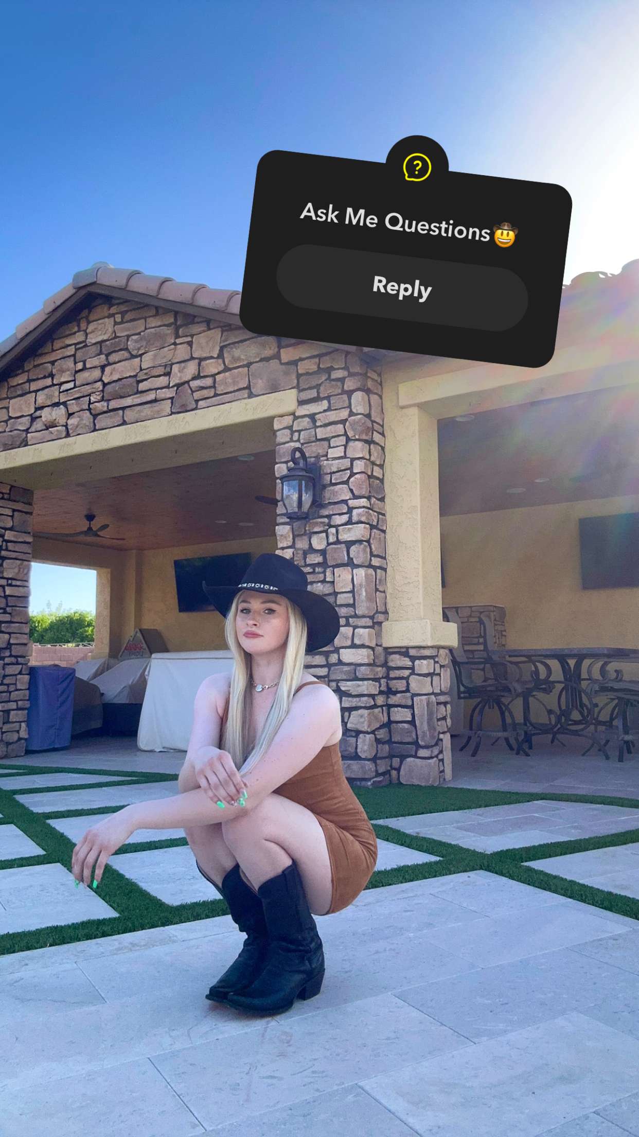 kendallwheelerr snapchat image archive image